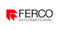 Vitrier Ferco Caudan