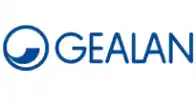 Vitrier Gealan Caudan