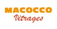 Vitrier Macocco Caudan
