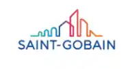 Vitrier Saint Gobain Caudan