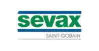 Vitrier Sevax Caudan
