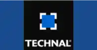 Vitrier Technal Caudan