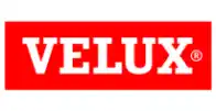 Vitrier Velux Caudan