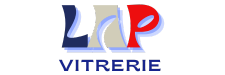 Vitrier Caudan Logo